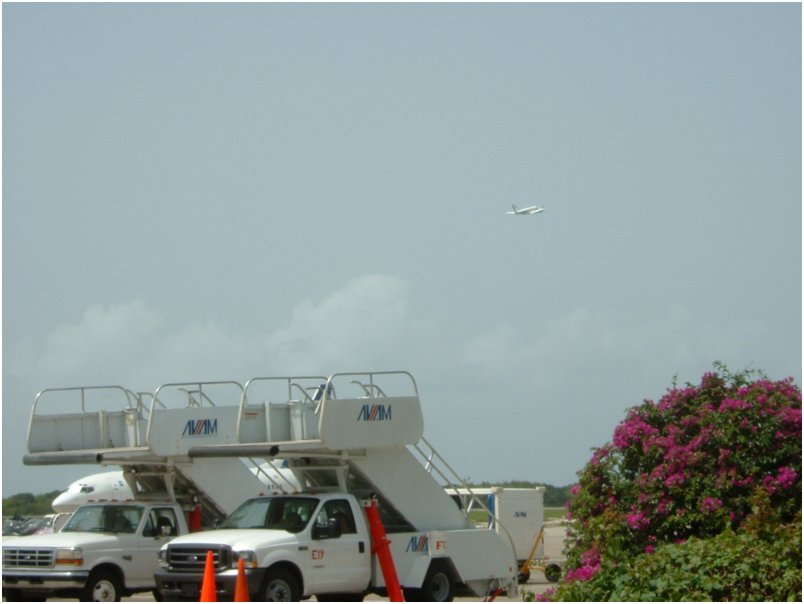 Flight2 (8)